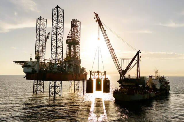 Exporting to Global Markets