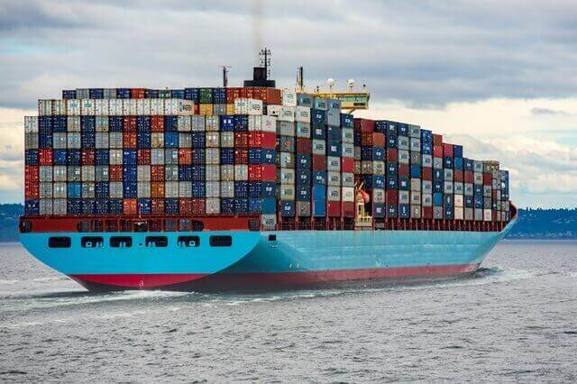 Global Supplies